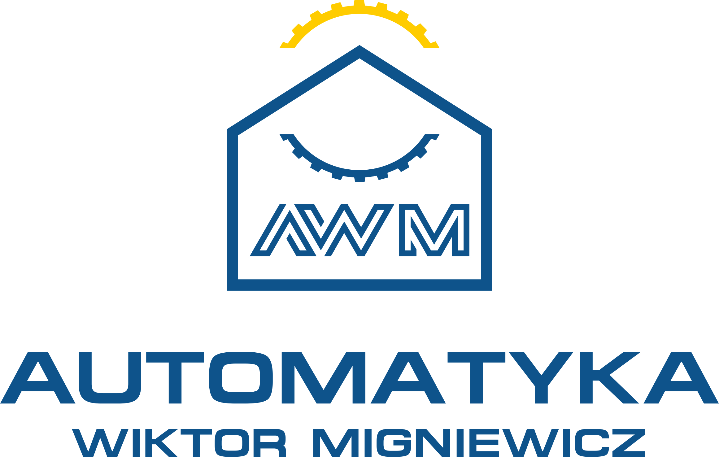 AWM Engineering